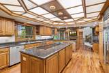 4100 Enchanted Lane - Photo 22