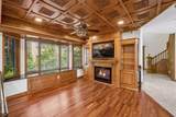 4100 Enchanted Lane - Photo 24