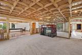 4100 Enchanted Lane - Photo 25