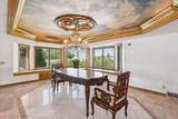 4100 Enchanted Lane - Photo 27