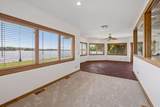 4100 Enchanted Lane - Photo 29