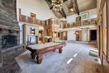 4100 Enchanted Lane - Photo 30