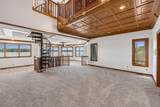 4100 Enchanted Lane - Photo 34
