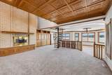 4100 Enchanted Lane - Photo 35