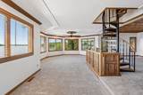 4100 Enchanted Lane - Photo 36