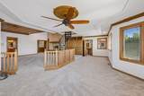 4100 Enchanted Lane - Photo 37