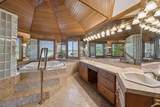 4100 Enchanted Lane - Photo 38
