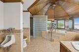 4100 Enchanted Lane - Photo 39