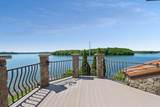 4100 Enchanted Lane - Photo 4