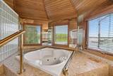 4100 Enchanted Lane - Photo 40
