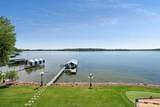 4100 Enchanted Lane - Photo 43