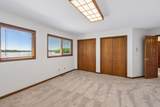 4100 Enchanted Lane - Photo 46