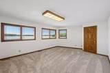 4100 Enchanted Lane - Photo 47