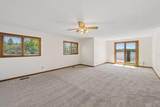 4100 Enchanted Lane - Photo 50