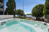 4100 Enchanted Lane - Photo 55