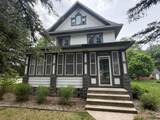 403 1st Avenue - Photo 1