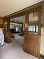 403 1st Avenue - Photo 10
