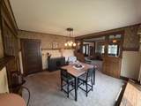 403 1st Avenue - Photo 11