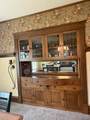 403 1st Avenue - Photo 12