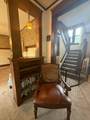 403 1st Avenue - Photo 13