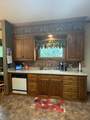 403 1st Avenue - Photo 14
