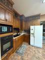 403 1st Avenue - Photo 15