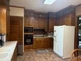 403 1st Avenue - Photo 16