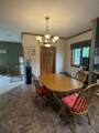 403 1st Avenue - Photo 17