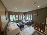 403 1st Avenue - Photo 18