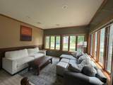 403 1st Avenue - Photo 19