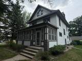 403 1st Avenue - Photo 2