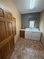 403 1st Avenue - Photo 20