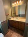 403 1st Avenue - Photo 21
