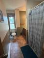 403 1st Avenue - Photo 22