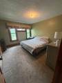 403 1st Avenue - Photo 23