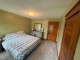 403 1st Avenue - Photo 24