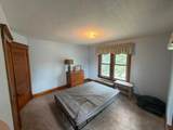 403 1st Avenue - Photo 25