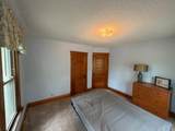 403 1st Avenue - Photo 26