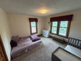 403 1st Avenue - Photo 27