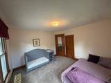 403 1st Avenue - Photo 28