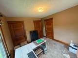 403 1st Avenue - Photo 29