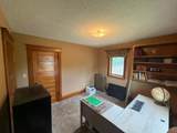 403 1st Avenue - Photo 30
