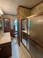 403 1st Avenue - Photo 31