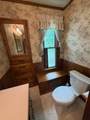 403 1st Avenue - Photo 32