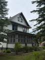 403 1st Avenue - Photo 33