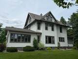 403 1st Avenue - Photo 34
