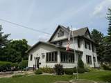 403 1st Avenue - Photo 35