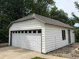 403 1st Avenue - Photo 36