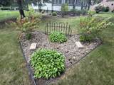 403 1st Avenue - Photo 38