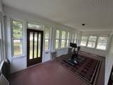 403 1st Avenue - Photo 5